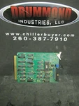 Versalogic VL-1225/6 Rev. 3 Analog Input/output Board **warranty Included**. Fixed Price $165.00.