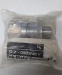Lot Of (4) Oz Gedney JMC-100-145 Cable Glands. Fixed Price $40.50.