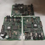 Abbott Laboratories 817-05708-004 Pcb Circuit Board CR11CR10 Lot Of 3. Fixed Price $29.00.