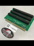 Sumitomo Backplane Circuit Board SA765265AD Used #118065. Fixed Price $55.00.