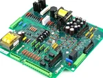 New Allen Bradley Psi Switch Board Pc For 1395 Drive, SP173168. Fixed Price $1300.00.
