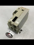 Hitachi Module CPU-03HA79QVDHCD Used #133155. Fixed Price $654.50.