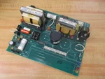 Branson Ultrasonics 100-242-226 900IW Power Board 100242226. Fixed Price $2084.33.