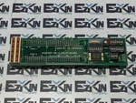 Tokyo Electron 381-600228-1 Indexer Sw/ Display Board. Fixed Price $44.75.