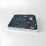 Mitsubishi FW01C Circuit Board BN624E975G52A Ser. Warranty Fast Same Day Ship. Fixed Price $399.00.