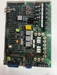 Mitsubishi SX-101 BD625A553H08. Fixed Price $900.00.