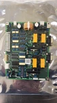 Nikon Rbtdrv Pcb 4S018-921. Fixed Price $1200.00.