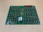 Mitsubishi 36990-PRO2D Circuit Board #16X41. Fixed Price $350.00.