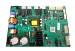 Samsung DA92 01692A Refrigerator Control Board AZ183694 ! Free Shipping Z112. Fixed Price $73.36.