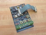 Siei ECS1304-2 Ay Board ECS13042 W/cable Lead. Fixed Price $230.77.