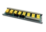 Liebert 02-779251-02 Rev. Alarm Relay Board. Fixed Price $26.99.