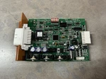 Generac Control Board Pcb #0G3958B. Fixed Price $200.00.