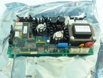 182188 New-no Box; Nordson 183837 Main Control Board. Fixed Price $255.19.