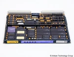 Radstone PMV68 ACM1-100RC Intelligent Asynchronous Communications Interface. Fixed Price $3895.00.