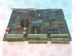 Avtron A18876-1 / A188761 (new No Box). Fixed Price $321.75.