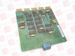 Fanuc 44A391711-G01 / 44A391711G01 (used). Fixed Price $321.23.