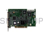 New Box National Instruments Ni PCI-7342 Motion Controller. Fixed Price $4131.99.