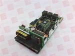 Eaton Corporation 81-25007 / 8125007 (new No Box). Fixed Price $1685.29.