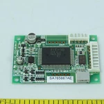 Dmc SA765667AE FIT-10 Rev.d OMI-13 Controller Circuit Board. Fixed Price $215.99.