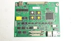 Mge 5103014400 Gder / 51030143XD-4DA Pcb Board Assembly. Fixed Price $159.99.