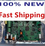 One New Abb SDCS-CON-H01 Power Interface Board 3ADT320000R1501. Fixed Price $2615.48.