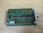 Ronan FSMH-008R Circuit Board FSMH008R. Fixed Price $112.77.