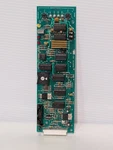 Bell & Howell 0008187 Replacement Mailstar 500 Inserter Pcb Assembly. Fixed Price $119.99.
