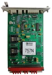 Amat Applied Materials 0100-94091 Ion Gauge Controller Pcb Working Surplus. Fixed Price $502.25.