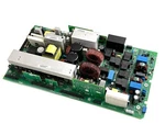 Apc SRT1500RMXLA 640-7150C-Z Smart-ups Internal Pcb, Power Module Board. Fixed Price $294.89.