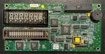 Mettler Toledo C14091600A Vf Display Printed Circuit Board. Fixed Price $495.00.