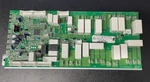Digital Appliance Control 00N2205 1529 Spitfire 70D21720102. Fixed Price $180.00.