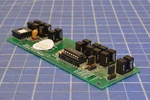 80216A-01 / Pcb, Centering Device Sensors Svg Silicon Valley Group. Fixed Price $314.89.