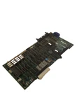 Mitsubishi BD625A551H03A Circuit Board Sx-cpu Overnight Shipping. Fixed Price $698.92.