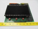 Abb DSQC266G 3HAB8801-1/2B Servo Drive Control Board. Fixed Price $83.59.