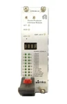 Mks Instruments AS01500-58 Interlock Module Pcb CDN497 Amat CDN500-58 Working. Fixed Price $1005.23.