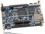 Terasic DE10 Nano Fpga Board P0496 Dev Kit For Mister Project - New. Fixed Price $339.50.