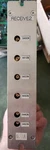 Hitachi Airis Ii 0.3T Mri. Receive Module NRF-R1. Fixed Price $3250.00.