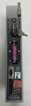 Allen BRADLEY,1785-LT3 PLC-5/12,PROCESSOR Module. Fixed Price $100.00.