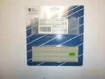 Twin Industries TW-E41-1020 Breadboard (70 Pc Wire Set). Fixed Price $24.99.