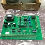 Ingersoll Rand 39814041 Rev 4.0 Interface Circuit Board. Fixed Price $399.99.