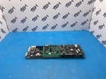 Rudolph Technologies A15436 Flat Notch Interface Pcb A15438, A15437, A15431 Used. Fixed Price $1999.00.