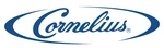 Cornelius Board Circuit Abs S/s 30OZ. Fixed Price $560.51.