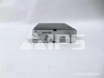 SPST048 - Ge 48VAC/DC Shunt Trip Module SKU013492. Fixed Price $820.00.