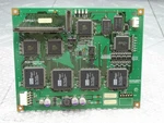 Noritsu Qss 2901 31XX Minilab Image Correction Pcb Circuit Board Part J390611. Fixed Price $550.99.