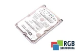 WD600VE-75HDT1 60GB Ide Scorpio Western Digital Used Warranty. Fixed Price $349.40.
