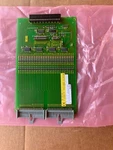 Bachmann CE32/1S E06148/00 001 Circuit Boards. Fixed Price $114.00.