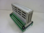 Berghof Card W/ Terminal XD10P32/32-0.5/3P Used #49443. Fixed Price $189.20.