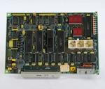 Control Techniques Card For Mentor 9300-5000 400060B. Fixed Price $599.99.