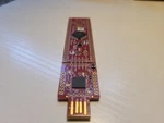 Cypress CY8CKIT-043 Dev. Fixed Price $20.00.