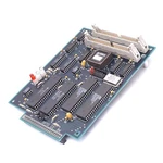 OPTO22 001842G I/o Control Board For Snap Plc System, 2-SLOT, 12VDC. Fixed Price $180.00.